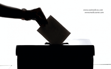 voto Foto de Element5 Digital