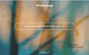 WindowSwap