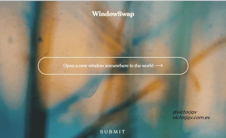 WindowSwap