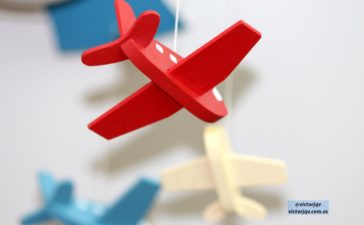 S.O.S : Juventud vs Experiencia