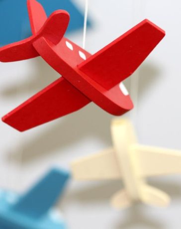 S.O.S : Juventud vs Experiencia