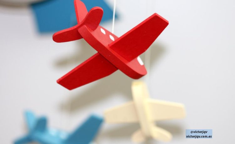 S.O.S : Juventud vs Experiencia