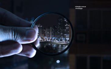 Sócrates y los tres tamices